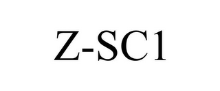 Z-SC1