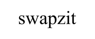 SWAPZIT