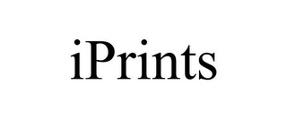 IPRINTS