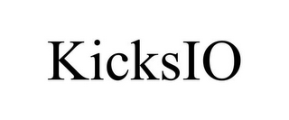 KICKSIO