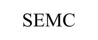 SEMC