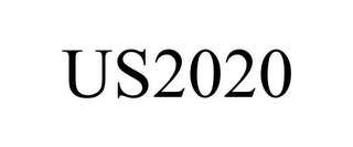 US2020