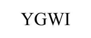 YGWI