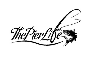 THEPIERLIFE