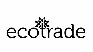 ECOTRADE