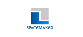 SPACEMAKER