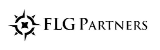 FLG PARTNERS