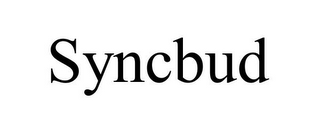 SYNCBUD