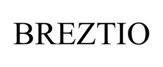 BREZTIO