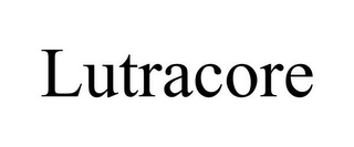 LUTRACORE