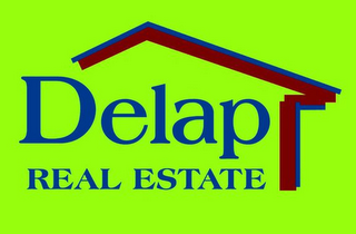 DELAP REAL ESTATE