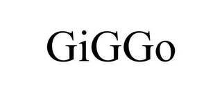 GIGGO