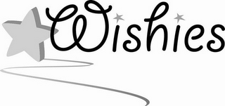WISHIES