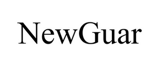 NEWGUAR