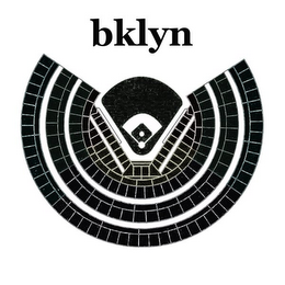 BKLYN