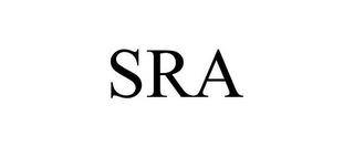 SRA