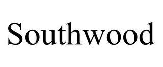 SOUTHWOOD