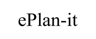 EPLAN-IT