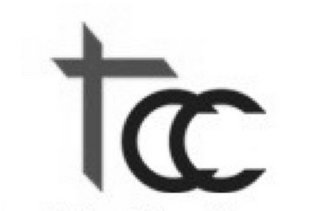 TCC