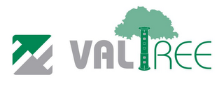 VALTREE