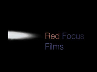 RED FOCUS FILMS