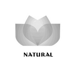 NATURAL