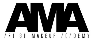 AMA ARTIST MAKEUP ACADEMY