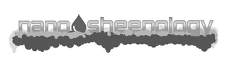 NANOSHEENOLOGY