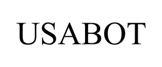 USABOT