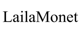 LAILAMONET