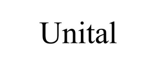 UNITAL