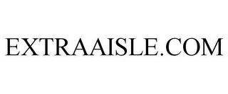 EXTRAAISLE.COM