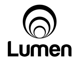 LUMEN