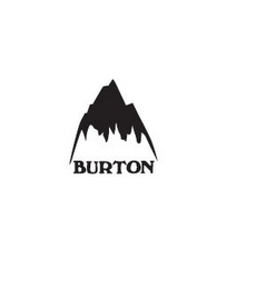 BURTON