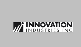 III INNOVATION INDUSTRIES INC