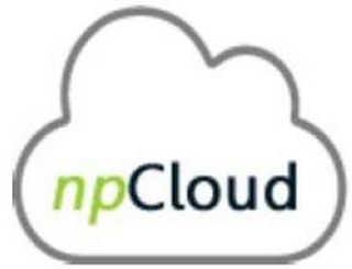 NPCLOUD