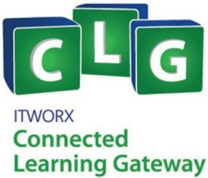 CLG ITWORX CONNECTED LEARNING GATEWAY