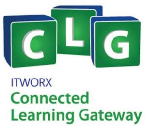 CLG ITWORX CONNECTED LEARNING GATEWAY