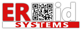 ER ID SYSTEMS