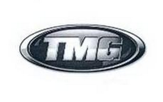 TMG