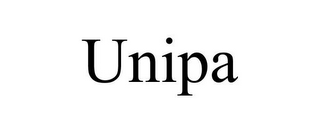 UNIPA