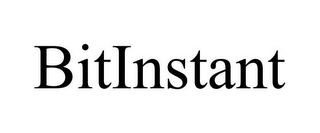 BITINSTANT