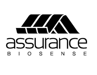 ASSURANCE BIOSENSE