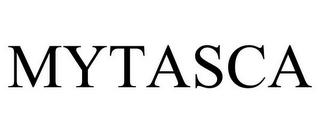 MYTASCA