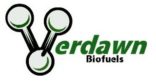 VERDAWN BIOFUELS