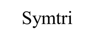 SYMTRI