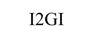 I2GI