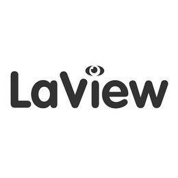 LAVIEW