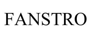 FANSTRO