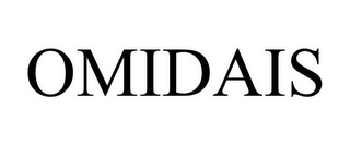 OMIDAIS